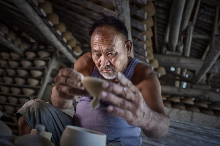 Wei Huanyun - DSC_8595-1_1